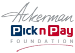 Ackerman Foundation Pick and Play