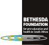Bethesda Foundation logo