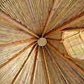 Tower room
