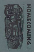 Homecoming