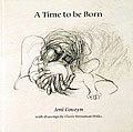 A Time to be Born