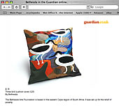 Guardian Online