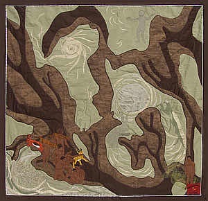 Our Roots 2